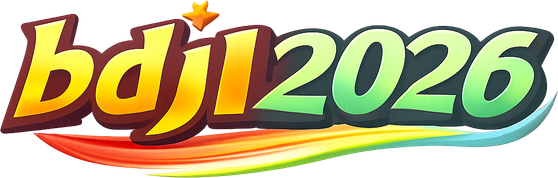 bdjl2026 লোগো
